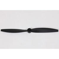ARROWS HOBBY 1.8M HUSKY PROPELLER FOR AH011