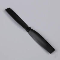 ARROWS HOBBY PROPELLER (620MM PIONEER) [PROP010]
