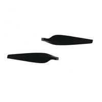 ARROWS HOBBY 2M SZD-54 PROPELLER FOR AH017