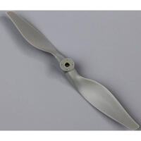 ARROWS HOBBY 1.4M PRODIGY PROPELLER FOR AH022
