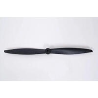 Arrows Hobby 1.2M Trekker Propeller For Ah023