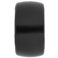 AKA VOID 2.2IN SUPER SOFT LONG WEAR REAR BUGGY TYRES, 2PCS