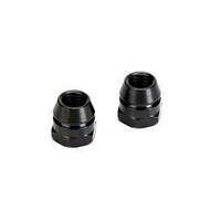 ALPHA CLUTCH NUT(2PCS)