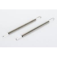 ALPHA 1/8 1/10 MANIFOLD SPRING