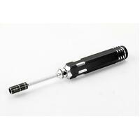 Alpha 485 Socket Driver (5.5Mm)