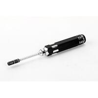 Alpha 485 Socket Driver (4.0Mm)