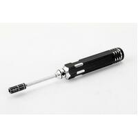 Alpha 485 Socket Driver (5.0Mm)