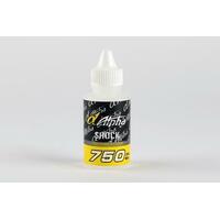 ALPHA SHOCK OIL CPS 750 60CC