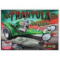 ATLANTIS 1/32 SNAP LIL TRANTULA TOM DANIEL PLASTIC MODEL KIT