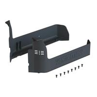 ARRMA SIDE GUARD SET, NOTORIOUS 6S