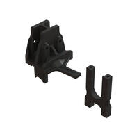 Arrma Center Diff Mount And Cover