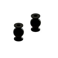 Arrma Tie Rod End Balls, 3X8X12Mm, 2Pcs