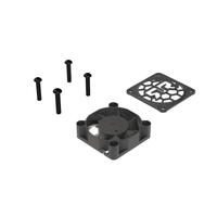 Arrma Motor Fan Set, 35Mm