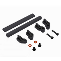 Arrma Battery Parts Set suit 176mm Chassis Grom