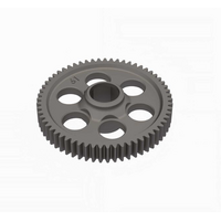 Arrma 61T 0.5 Mod Spur Gear, Grom
