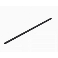 Arrma Steel Center Driveshaft suit 176mm Chassis Grom