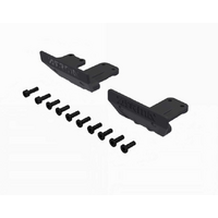 Arrma Lower Bumper Set, Grom