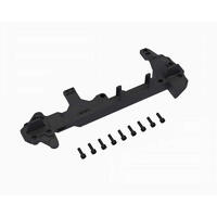 Arrma 176mm Composite Top Deck, Grom
