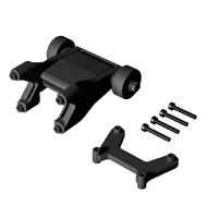 Arrma Wheelie Bar Set, Grom
