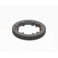 Arrma 65T Mod 0.5 Spur Gear, Mini Kraton