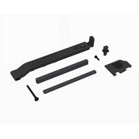 Arrma Battery Parts Set, Mini Kraton