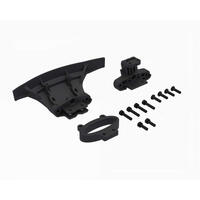 Arrma F/R Lower Bumper Set, Mini Kraton