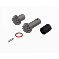 Arrma Input Gear Set, Mini Kraton