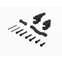 Arrma Steering Parts Set D, Mini Kraton