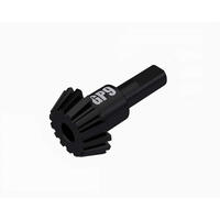 Arrma 15T GP9 Main Input Gear