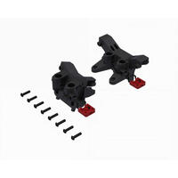 Arrma Shock Tower Set, Quake 223S
