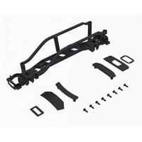 Arrma Body Parts Set, Gorgon Grom