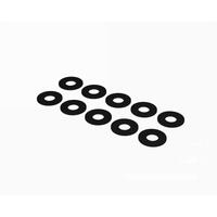 Arrma Shim 4.1x9.5x0.5mm, 10pcs