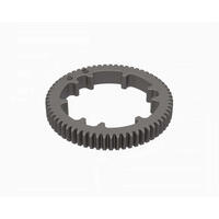 Arrma 63T 0.5 Mod Spur Gear, Mini Kraton