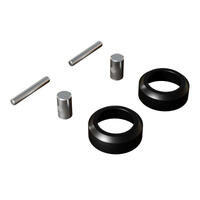 Arrma CVD Rebuild Set, Mini Kraton