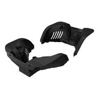 Arrma Shock Tower Set, Quake 4S