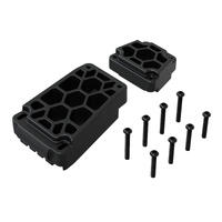 Arrma Bumper Spring Set, 2pcs, Quake 4S