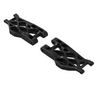 Arrma Front Suspension Arms, 2pcs, Quake 4S