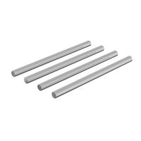 Arrma 4.5x76mm Hinge Pin, 4pcs, Quake 4S