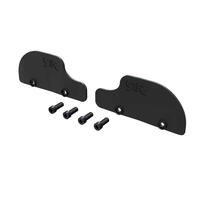 Arrma Rear Dirt Guard Set, Mini Kraton