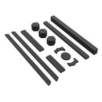 Arrma Foam Pad Set, Mini Kraton