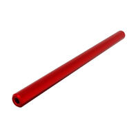 Arrma 162mm Brace Tube, Talion EXB
