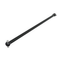 Arrma 180mm Dogbone, Talion EXB