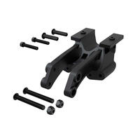 Arrma Rear Wing Mount, Talion EXB