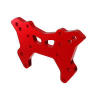 Arrma CNC Front Shock Tower, Talion EXB