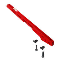 Arrma Aluminum Rear Brace, Talion EXB