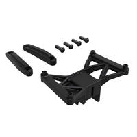 Arrma Body Roof Support Set, Talion EXB