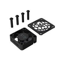 Arrma 30mm Fan Set, Mini Kraton