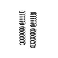 Arrma Spring Tuning Set, 2prs, Mini Kraton