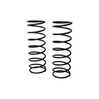 Arrma 5.71lb/in 80mm Shock Springs, 2pcs, Talion EXB