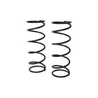Arrma 11.65lb/in 70mm Shock Springs, 2pcs, Talion EXB